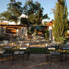 Atzaro Agroturismo 